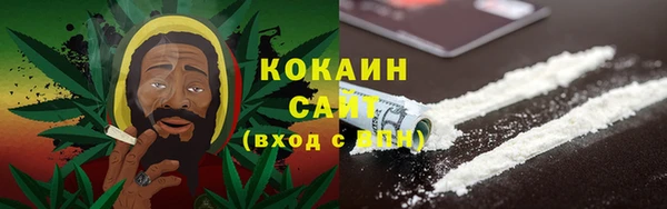 a pvp Гусев