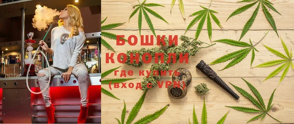 a pvp Гусев