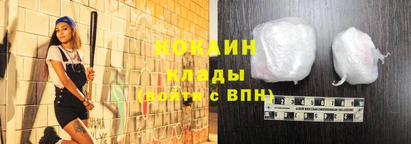 a pvp Гусев